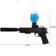 Kruzzel Gel Blaster Gun