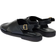 Angulus Sandal 5637-102 - Black