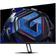 Xiaomi 27" Gaming Monitor G27Qi