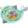 Infantino Infantino Water mat Fish