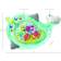 Infantino Infantino Water mat Fish