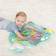 Infantino Infantino Water mat Fish