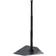 SKLZ Pop-Back Adjustable Youth Baseball and Softball Batting Tee