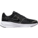 Nike Run Defy - Svart