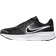 Nike Run Defy - Svart