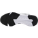Nike Run Defy - Svart