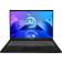 MSI Summit E16 AI Studio Ultra-7/32/1TB/4050