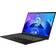 MSI Summit E16 AI Studio Ultra-7/32/1TB/4050