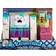 Mattel Legends Rotters Boos Reature Figure HNC08