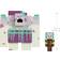 Mattel Legends Rotters Boos Reature Figure HNC08