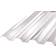 Rias Hvid Sunlux 2000PC 3100x1115 (7907165)