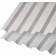 Rias Hvid Sunlux 2000PC 3100x1115 (7907165)