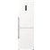 Gorenje G600 NRK619CA2W5 Vit