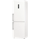Gorenje G600 NRK619CA2W5 Vit