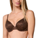 Victoria's Secret Body by Victoria Perfect Shape Push-Up Smooth Bra - Women's