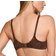 Victoria's Secret Body by Victoria Perfect Shape Push-Up Smooth Bra - Women's