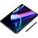 HP Spectre x360 14-eu0003na