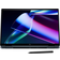 HP Spectre x360 14-eu0003na