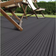 Johnstone's Johnstones Woodcare Stain For Decking 2.5l Woodstain Shaded Grey 2.5L