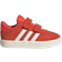 adidas VL Court 3.0 Skor
