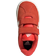 adidas VL Court 3.0 Skor