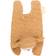 Fabelab Cuddle Sheep Caramel