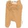 Fabelab Cuddle Sheep Caramel