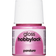 Panduro Hobbylak gloss 45 ml met.pink