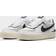 Nike Air Force 1 Shadow W - White/College Grey/Platinum Tint/Off Noir