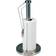 Dorre Alnes Køkkenrulleholder 36cm