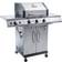 Char-Broil Performance Pro-S 3