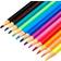 Staedtler Färgpennor 12 pennor