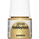 Panduro Hobbylack Gloss 45ml Brassgold Guld