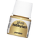 Panduro Hobbylack Gloss 45ml Brassgold Guld