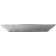 Royal Copenhagen White Elements Serveringsfad 39cm