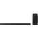 Samsung Q-Soundbar HW-Q810GD Bluetooth