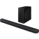 Samsung Q-Soundbar HW-Q810GD Bluetooth