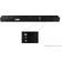 Samsung Q-Soundbar HW-Q810GD Bluetooth