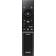 Samsung Q-Soundbar HW-Q810GD Bluetooth