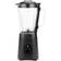 Wilfa DBL-1200B Daily Mixer 1.5 L