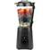 Wilfa DBL-1200B Daily Mixer 1.5 L