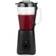 Wilfa DBL-1200B Daily Mixer 1.5 L