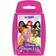 Top Trumps Disney Princess Card Game (ENGLISH) Fjernlager, 4-5 dages levering