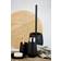 Wenko 23654100