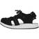Viking Kid's Thrill Sandal 1v Sl - Black