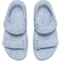 Tory Burch Kira Sandal - Blue Cloud