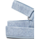 Tory Burch Kira Sandal - Blue Cloud