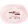 Hobbycraft Knitcraft Pale Pink Picklechops DK Yarn 50g