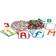 Plus Plus ABC &amp; 123 Storage Box 2000 pcs