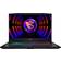 MSI Katana 17 B13VGK-637 17,3" RTX